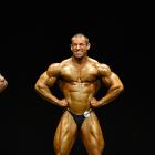 Jason  Danneffel - NPC Colorado State 2014 - #1